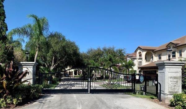 Valencia Court, 1855 Copley Pl, Delray Beach, Florida 33445, image 1