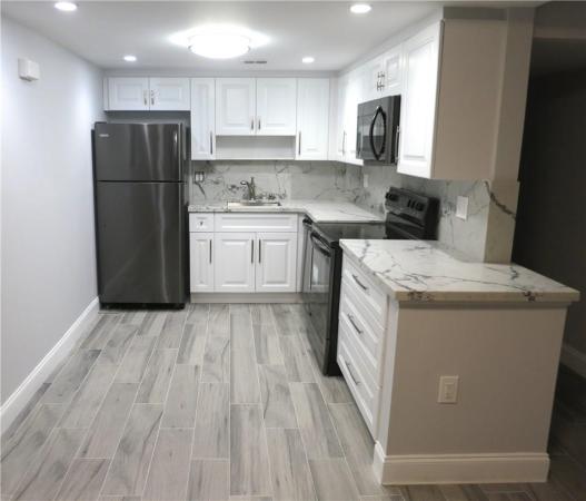 Manor Grove Village, 12 NE 19th Ct #A105, Wilton Manors, Florida 33305, image 1