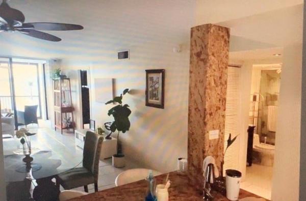 Lake Emerald, 110 Lake Emerald Dr #308, Oakland Park, Florida 33309, image 1
