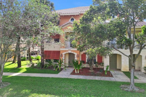 Whispering Trails, 3915 Passion Flower Rd #3915, Coconut Creek, Florida 33073, image 1