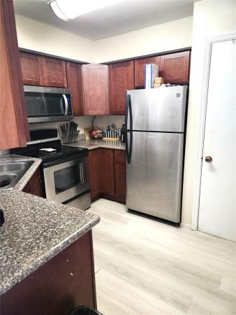 Sailboat Pointe, 2321 NW 33rd St #207, Oakland Park, Florida 33309, image 1