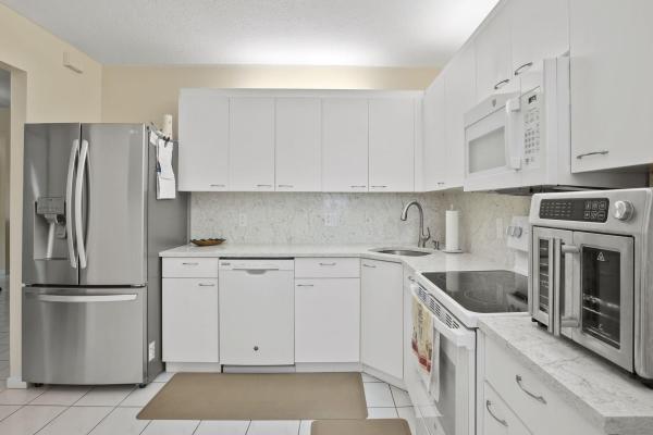 Bayview At The Township, 4161 Coral Tree Cir #362, Coconut Creek, Florida 33073, image 1