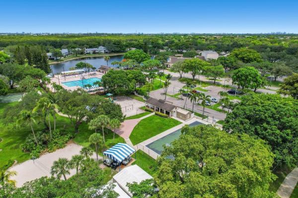 Bayview At The Township, 4161 Coral Tree Cir #362, Coconut Creek, Florida 33073, image 1