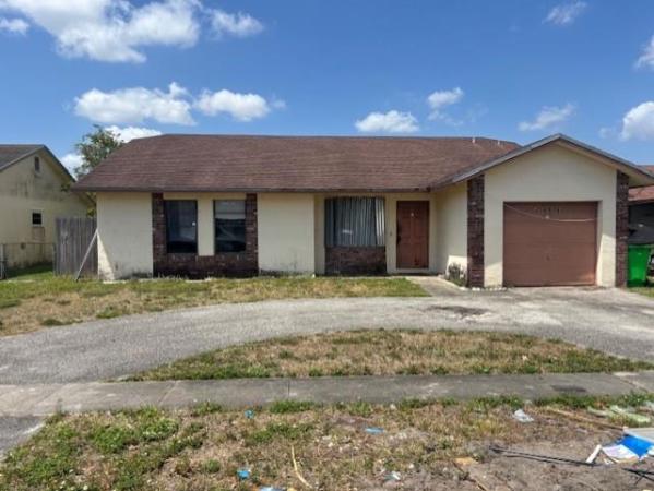 Springtree West, 4959 NW 91st Ter, Sunrise, Florida 33351, image 1