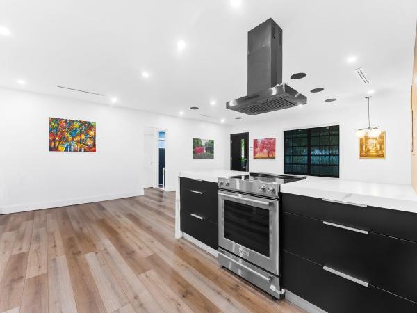 Sheridan Hills, 4411 Thomas St, Hollywood, Florida 33021, image 1