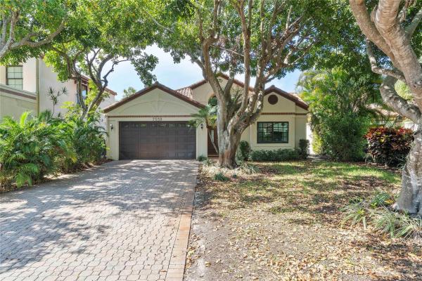 Valencia At Boca Pointe, 7559 Mirabella Dr, Boca Raton, Florida 33433, image 1