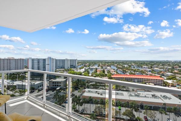 Royal Ambassador, 3700 Galt Ocean Dr #1612, Fort Lauderdale, Florida 33308, image 1