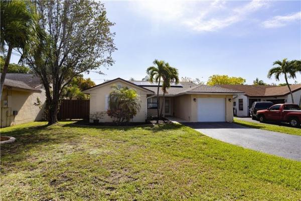 Blue Ridge, 510 Green River Ln, Davie, Florida 33325, image 1
