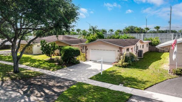 Cooper Colony Estates, 8979 SW 49th St, Cooper City, Florida 33328, image 1