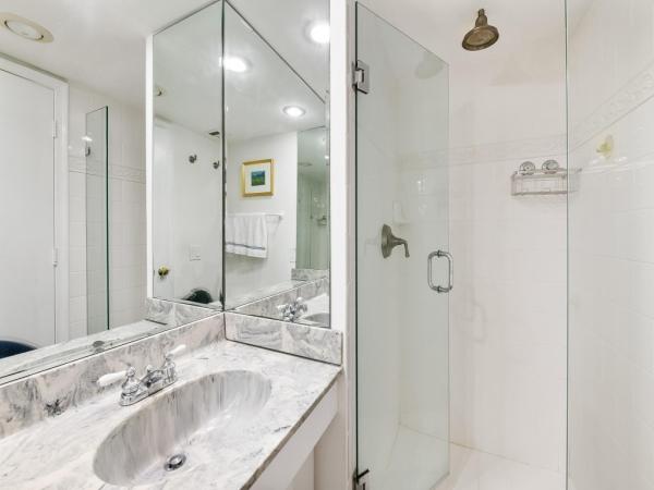 Point Of Americas, 2200 S Ocean Ln #2607, Fort Lauderdale, Florida 33316, image 3