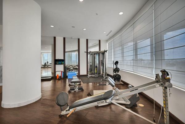 Strada 315, 315 NE 3rd Ave #805, Fort Lauderdale, Florida 33301, image 1