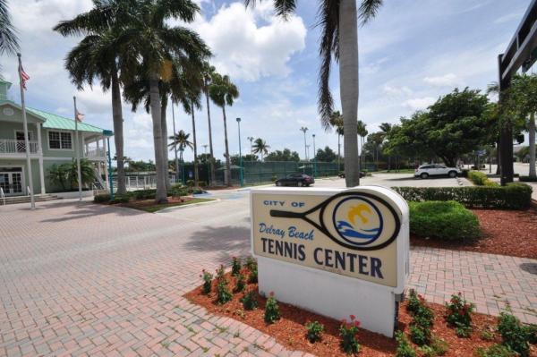 452 Tiffany Oaks Way, Boynton Beach, Florida 33435, image 1