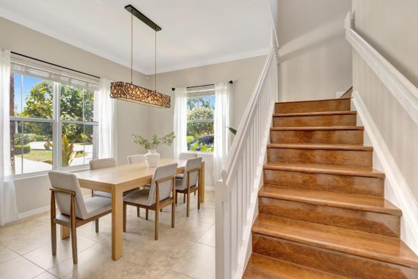 The Estates At Heritage Club, 452 Tiffany Oaks Way, Boynton Beach, Florida 33435, image 3
