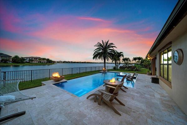 Watercrest At Parkland, 8890 Carrington Ave, Parkland, Florida 33076, image 1