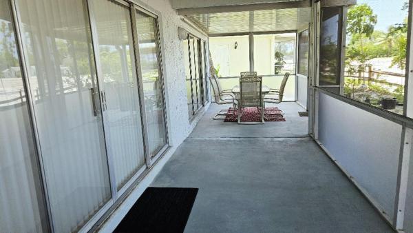 Lucerne Lakes South, 7384 Pine Park Dr S, Lake Worth, Florida 33467, image 1