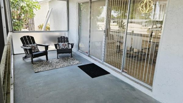 Lucerne Lakes South, 7384 Pine Park Dr S, Lake Worth, Florida 33467, image 1