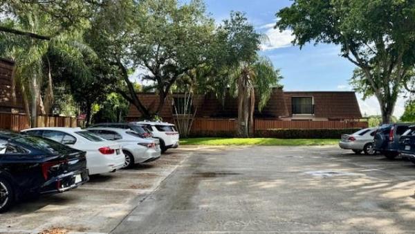 Ridgewood, 9153 SW 23rd St #C, Davie, Florida 33324, image 1