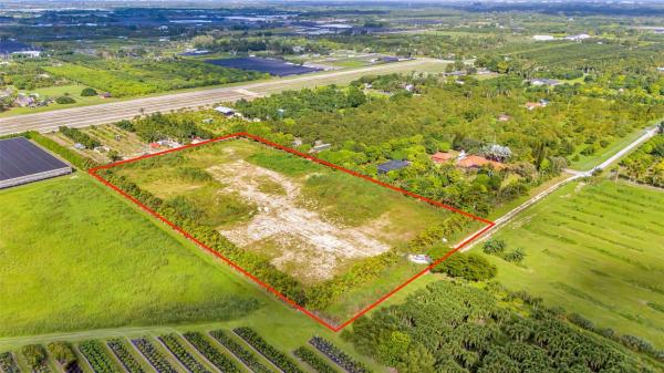 South Kendall Estates, Redland, Florida 33031, image 2