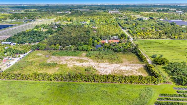 South Kendall Estates, Redland, Florida 33031, image 3
