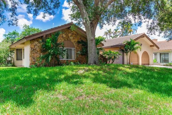 Shadow Wood, 8175 NW 3rd Pl, Coral Springs, Florida 33071, image 1