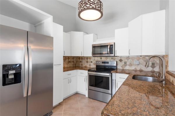 Tudor Woods, 22840 Markham Way, Boca Raton, Florida 33428, image 1