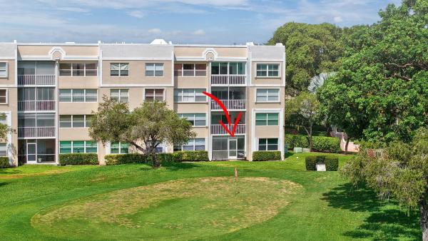 Sunrise Lakes 4, 10217 NW 24th Pl #101, Sunrise, Florida 33322, image 1