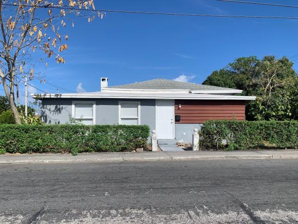Washington Heights, 2212 Division Ave, West Palm Beach, Florida 33407, image 1
