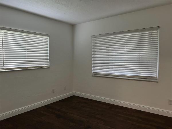 Westwood, 9507 NW 72nd St, Tamarac, Florida 33321, image 1