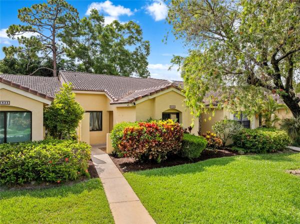 Thornhill Lake, 6825 Bridlewood Ct, Boca Raton, Florida 33433, image 1