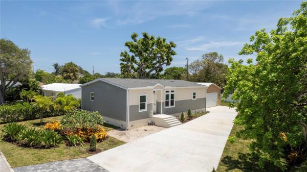 Crestridge Heights, 1757 N 12th Ct N, Lake Worth Beach, Florida 33460, image 1