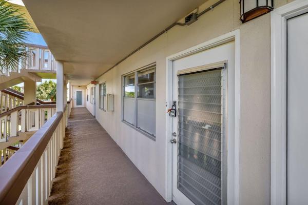 Portofino Village, 3101 Portofino Pt #C3, Coconut Creek, Florida 33066, image 1