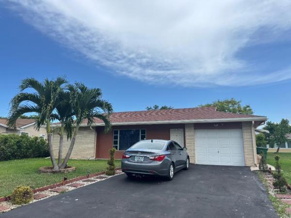 Westwood, 9104 NW 72nd Ct, Tamarac, Florida 33321, image 1
