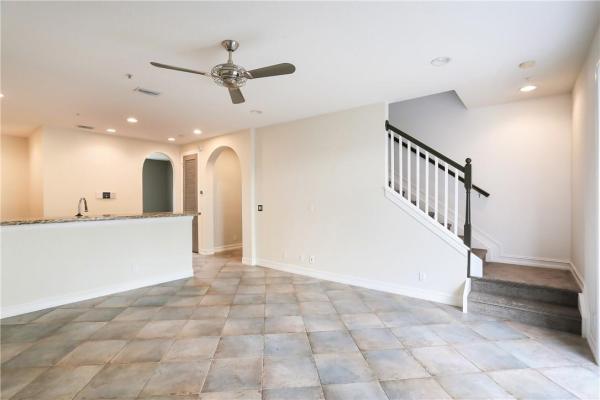 Belle Isle, 2299 NE 9th Ave #2299, Wilton Manors, Florida 33305, image 1