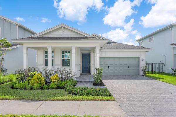 Arden, 1608 Wandering Willow Way, Loxahatchee, Florida 33470, image 1
