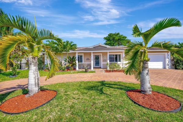 Coral Springs No HOA, 4125 NW 78th Ln, Coral Springs, Florida 33065, image 1