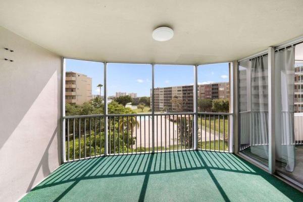1750 NE 191st St #519, Miami, Florida 33179, image 1