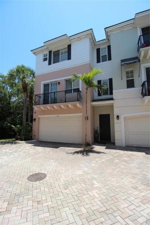Vistazo At Boca Raton, 3830 NW 5th Ter, Boca Raton, Florida 33431, image 1