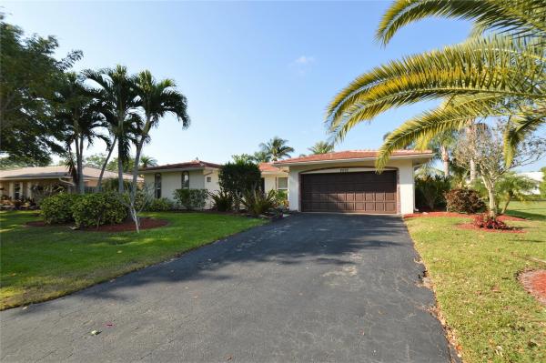 Ramblewood South, 8592 NW 7th St, Coral Springs, Florida 33071, image 1