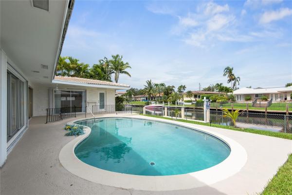 Imperial Point, 6260 NE 20th Ter, Fort Lauderdale, Florida 33308, image 1