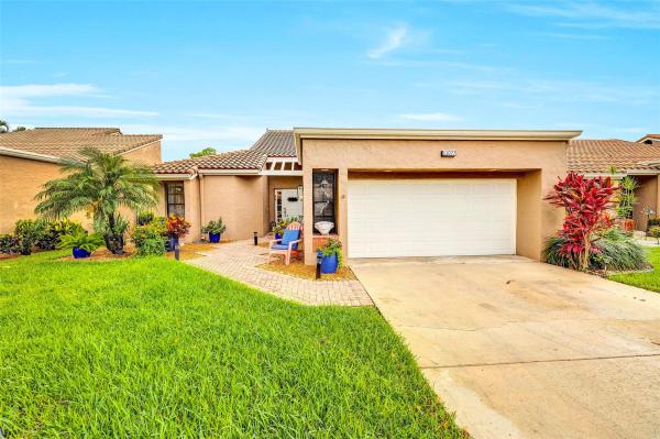 Applegate At Indian Spring, 11077 Applegate Cir, Boynton Beach, Florida 33437, image 1