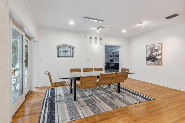 Las Olas By The Sea, 3301 NE 16th St, Fort Lauderdale, Florida 33301, image 1