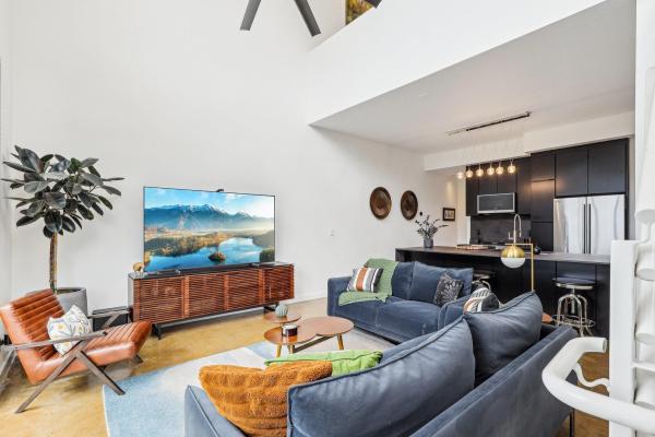 Lofts Of Wiltons Manors, 816 NE 28th St #816, Wilton Manors, Florida 33334, image 1