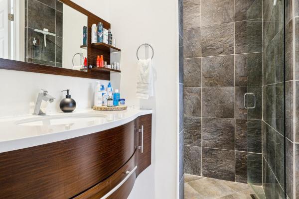 Lofts Of Wiltons Manors, 816 NE 28th St, Wilton Manors, Florida 33334, image 1