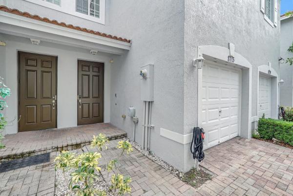 Cypress Walk, 8713 Cypress Walk Ct, Tamarac, Florida 33321, image 1