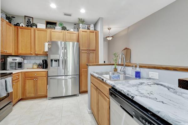 Cypress Walk, 8713 Cypress Walk Ct, Tamarac, Florida 33321, image 1