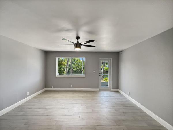 Camelot Shores, 801 NE 18th Ct #105, Fort Lauderdale, Florida 33305, image 1