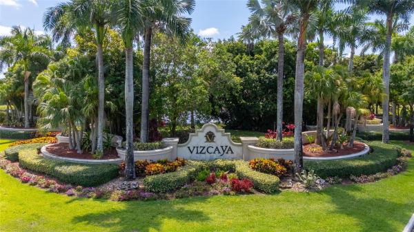 Vizcaya, 7248 Demedici Cir, Delray Beach, Florida 33446, image 1
