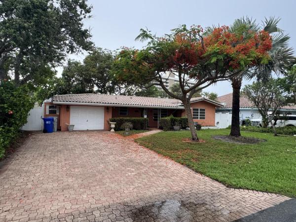 Hillsboro Shores, 3207 Norfolk St, Pompano Beach, Florida 33062, image 1