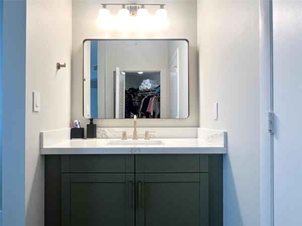 Downtown Dadeland, 7280 SW 90th St #401, Kendall, Florida 33156, image 3