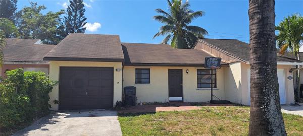 Lee's Crossing, 5078 Ambler Ln #01, Lake Worth Beach, Florida 33463, image 1